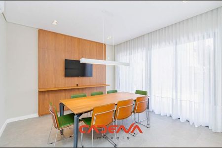 23_photo/94dce4f0c7.46a4522d86522fe2-ATLAS-5b20ae39-a05e-4785-824f-5d09d415fe60.jpg de apartamento para alugar com 1 quarto, 18m² em Rebouças, Curitiba