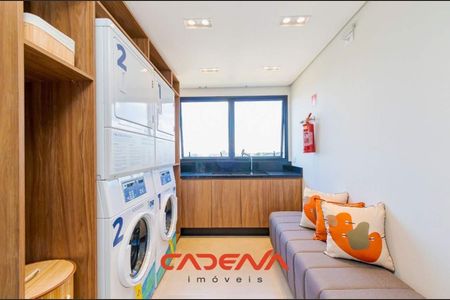 25_photo/94dce4f0c7.46a4522d86522fe2-ATLAS-66d294d3-1582-4843-a325-9a0e43fabd2f.jpg de apartamento para alugar com 1 quarto, 18m² em Rebouças, Curitiba