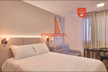 2_photo/94dce4f0c7.46a4522d86522fe2-ATLAS-6fbcebe9-0524-40cc-bc9e-4bc3026efb97.jpg de apartamento para alugar com 1 quarto, 18m² em Rebouças, Curitiba