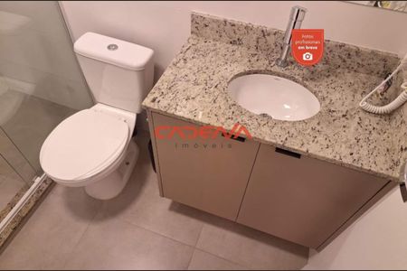 8_photo/94dce4f0c7.46a4522d86522fe2-ATLAS-707ccd5e-249e-4e60-babb-2ebcd26e2724.jpg de apartamento para alugar com 1 quarto, 18m² em Rebouças, Curitiba