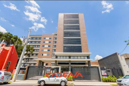 9_photo/94dce4f0c7.46a4522d86522fe2-ATLAS-71abbb0e-16a5-4c30-abd8-41ab7dd4254e.jpg de apartamento para alugar com 1 quarto, 18m² em Rebouças, Curitiba