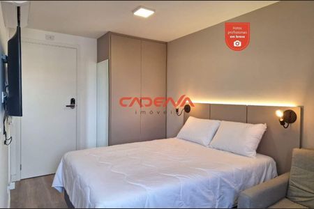 5_photo/94dce4f0c7.46a4522d86522fe2-ATLAS-7845d6c5-5d87-4f40-9a0a-71b3abcfa9e6.jpg de apartamento para alugar com 1 quarto, 18m² em Rebouças, Curitiba