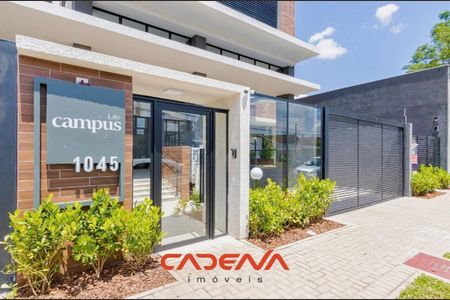 26_photo/94dce4f0c7.46a4522d86522fe2-ATLAS-8a8e6c03-16c5-4c40-b824-1876937df4a4.jpg de apartamento para alugar com 1 quarto, 18m² em Rebouças, Curitiba