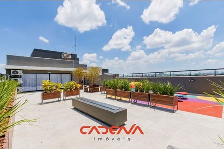 15_photo/94dce4f0c7.46a4522d86522fe2-ATLAS-8e70c5ba-ee36-41b4-bbdd-292fd600d0f8.jpg de apartamento para alugar com 1 quarto, 18m² em Rebouças, Curitiba