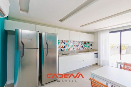 24_photo/94dce4f0c7.46a4522d86522fe2-ATLAS-ad4b05fc-1492-45e4-b3c2-c650c9f275f7.jpg de apartamento para alugar com 1 quarto, 18m² em Rebouças, Curitiba