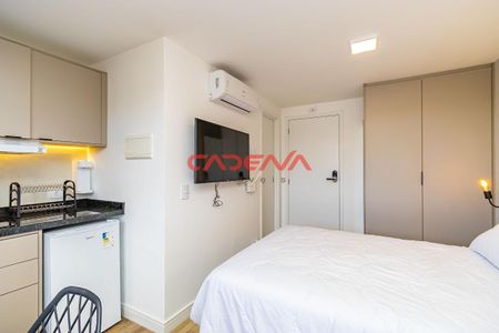 6_photo/94dce4f0c7.46a4522d86522fe2-ATLAS-c45db3d3-3869-4746-93ff-1fcaa8a90be3.jpg de apartamento para alugar com 1 quarto, 18m² em Rebouças, Curitiba