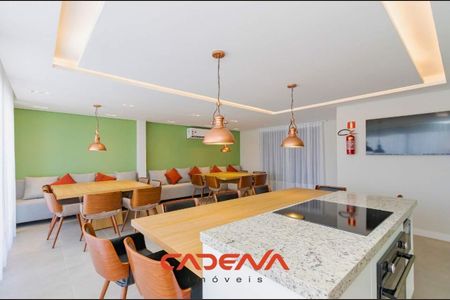 20_photo/94dce4f0c7.46a4522d86522fe2-ATLAS-ccc8b5df-39a1-4732-ad42-036025be2092.jpg de apartamento para alugar com 1 quarto, 18m² em Rebouças, Curitiba