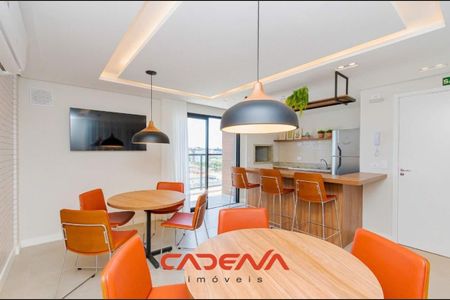 13_photo/94dce4f0c7.46a4522d86522fe2-ATLAS-cdf61bb9-3f46-48ad-94d6-81d9b1bb0142.jpg de apartamento para alugar com 1 quarto, 18m² em Rebouças, Curitiba