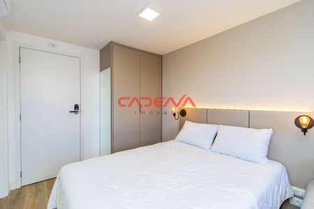 4_photo/94dce4f0c7.46a4522d86522fe2-ATLAS-e08b187d-4489-4afb-8fc8-2c794eb94173.jpg de apartamento para alugar com 1 quarto, 18m² em Rebouças, Curitiba