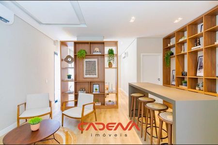 11_photo/94dce4f0c7.46a4522d86522fe2-ATLAS-e26bb585-891e-410b-892a-58cf3c92fb67.jpg de apartamento para alugar com 1 quarto, 18m² em Rebouças, Curitiba