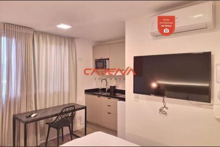 4_photo/94dce4f0c7.46a4522d86522fe2-ATLAS-e85a8ce3-41c2-4b43-9140-275d8efe4c7e.jpg de apartamento para alugar com 1 quarto, 18m² em Rebouças, Curitiba