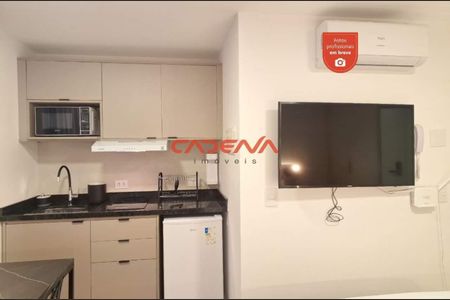 6_photo/94dce4f0c7.46a4522d86522fe2-ATLAS-fa700cde-52a6-407b-a737-a359c65a5962.jpg de apartamento para alugar com 1 quarto, 18m² em Rebouças, Curitiba