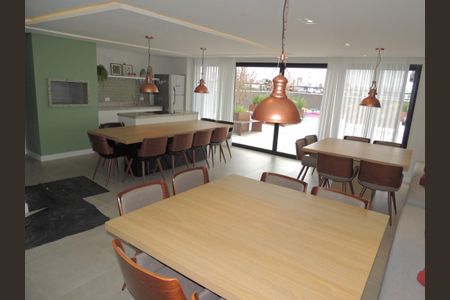 19_photo/94dce4f0c7.8f69c876db74b3ea-ATLAS-13acc499-e481-4b03-8f3e-e60c14abf9aa.jpg de apartamento para alugar com 1 quarto, 23m² em Rebouças, Curitiba