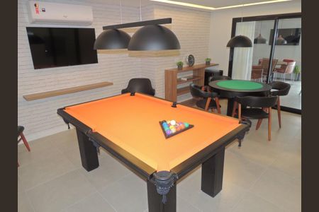 15_photo/94dce4f0c7.8f69c876db74b3ea-ATLAS-1d67fe83-bbdd-4d44-8208-8a99f6723f9e.jpg de apartamento para alugar com 1 quarto, 23m² em Rebouças, Curitiba