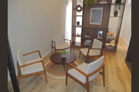 2_photo/94dce4f0c7.8f69c876db74b3ea-ATLAS-2f571fc0-6d21-4dd0-8aa0-256c09106f56.jpg de apartamento para alugar com 1 quarto, 23m² em Rebouças, Curitiba