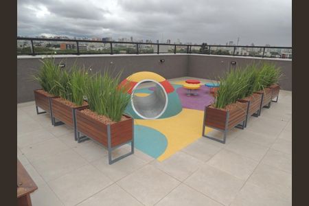 18_photo/94dce4f0c7.8f69c876db74b3ea-ATLAS-3887160d-b781-4b8b-b7ae-50f3b2238e9e.jpg de apartamento para alugar com 1 quarto, 23m² em Rebouças, Curitiba