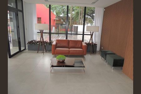 8_photo/94dce4f0c7.8f69c876db74b3ea-ATLAS-3f581745-e7b4-42c7-83d2-707eb80b22b5.jpg de apartamento para alugar com 1 quarto, 23m² em Rebouças, Curitiba