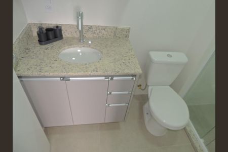 26_photo/94dce4f0c7.8f69c876db74b3ea-ATLAS-468a69e2-30ef-467d-ac96-9b774b7413d8.jpg de apartamento para alugar com 1 quarto, 23m² em Rebouças, Curitiba