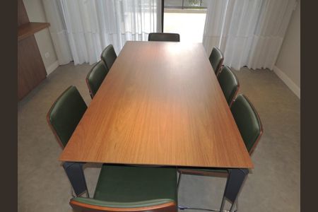 7_photo/94dce4f0c7.8f69c876db74b3ea-ATLAS-509e62b8-d462-405e-855c-029c32dd13b0.jpg de apartamento para alugar com 1 quarto, 23m² em Rebouças, Curitiba