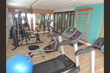 10_photo/94dce4f0c7.8f69c876db74b3ea-ATLAS-5184ff0e-bbc5-46d7-973a-e0d897fa4805.jpg de apartamento para alugar com 1 quarto, 23m² em Rebouças, Curitiba