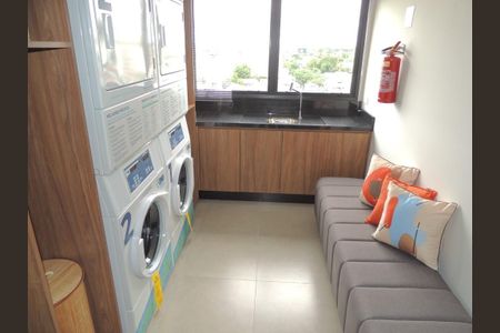 14_photo/94dce4f0c7.8f69c876db74b3ea-ATLAS-570d2cdd-b235-4436-ae5b-83a74357101d.jpg de apartamento para alugar com 1 quarto, 23m² em Rebouças, Curitiba