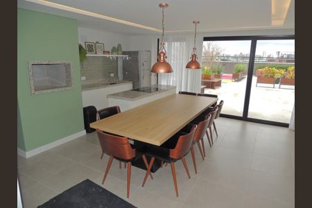 20_photo/94dce4f0c7.8f69c876db74b3ea-ATLAS-5f5b7e6b-b331-4a6a-974e-7b485ee00e17.jpg de apartamento para alugar com 1 quarto, 23m² em Rebouças, Curitiba