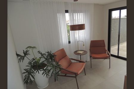 16_photo/94dce4f0c7.8f69c876db74b3ea-ATLAS-6d87b291-91a5-4f40-8504-618dea19465d.jpg de apartamento para alugar com 1 quarto, 23m² em Rebouças, Curitiba