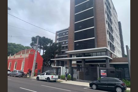 29_photo/94dce4f0c7.8f69c876db74b3ea-ATLAS-6f411dad-45eb-46d3-8f68-047fbb1fb957.jpg de apartamento para alugar com 1 quarto, 23m² em Rebouças, Curitiba