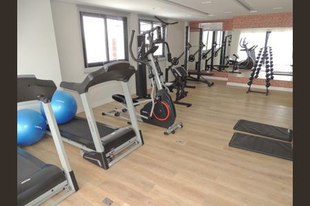 9_photo/94dce4f0c7.8f69c876db74b3ea-ATLAS-7e4d85b8-d54f-4f9a-a8c8-f95f291c00ee.jpg de apartamento para alugar com 1 quarto, 23m² em Rebouças, Curitiba