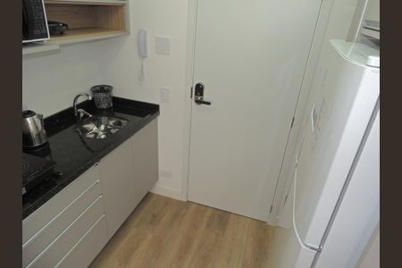 22_photo/94dce4f0c7.8f69c876db74b3ea-ATLAS-8c84231a-b98a-4e12-9397-fb5754795c8d.jpg de apartamento para alugar com 1 quarto, 23m² em Rebouças, Curitiba