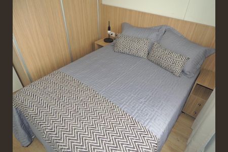 24_photo/94dce4f0c7.8f69c876db74b3ea-ATLAS-a2a644b5-44b2-4f32-86d5-099d715c5eb7.jpg de apartamento para alugar com 1 quarto, 23m² em Rebouças, Curitiba