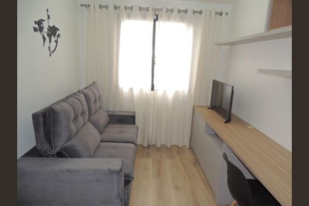 21_photo/94dce4f0c7.8f69c876db74b3ea-ATLAS-a7ff32ce-3846-46f4-b262-4d1c3158f8e5.jpg de apartamento para alugar com 1 quarto, 23m² em Rebouças, Curitiba