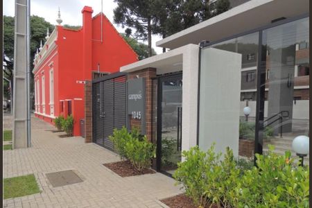 28_photo/94dce4f0c7.8f69c876db74b3ea-ATLAS-b33ec569-c657-4731-be4a-5d9dfdf1c11b.jpg de apartamento para alugar com 1 quarto, 23m² em Rebouças, Curitiba