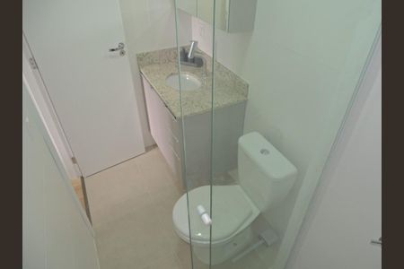 25_photo/94dce4f0c7.8f69c876db74b3ea-ATLAS-b70df258-8032-43b5-abf5-43f2b0908636.jpg de apartamento para alugar com 1 quarto, 23m² em Rebouças, Curitiba