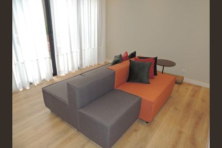 5_photo/94dce4f0c7.8f69c876db74b3ea-ATLAS-bec87630-8dfb-465c-a4b9-2544630ecf53.jpg de apartamento para alugar com 1 quarto, 23m² em Rebouças, Curitiba