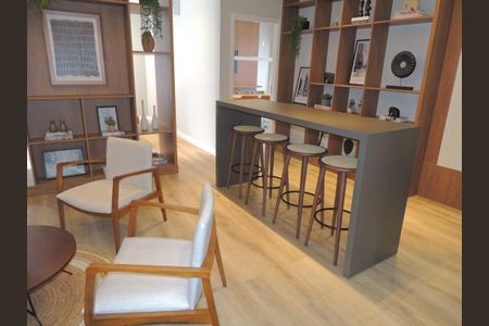 4_photo/94dce4f0c7.8f69c876db74b3ea-ATLAS-cb179640-b7b0-4ae7-a9c6-bc2d65944ff3.jpg de apartamento para alugar com 1 quarto, 23m² em Rebouças, Curitiba