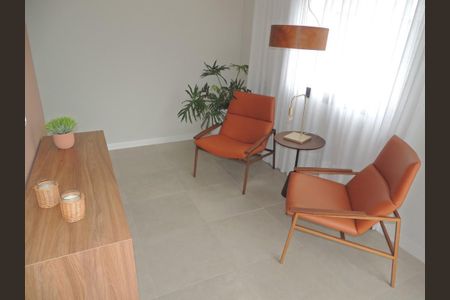 17_photo/94dce4f0c7.8f69c876db74b3ea-ATLAS-cd4664cb-7fca-4894-a8a4-30502d541575.jpg de apartamento para alugar com 1 quarto, 23m² em Rebouças, Curitiba