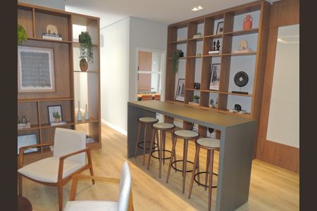 3_photo/94dce4f0c7.8f69c876db74b3ea-ATLAS-e8a60832-d646-4791-b581-945169a6d94b.jpg de apartamento para alugar com 1 quarto, 23m² em Rebouças, Curitiba