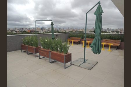 11_photo/94dce4f0c7.8f69c876db74b3ea-ATLAS-e919dee5-f33b-4daa-9e35-d778a1874bcf.jpg de apartamento para alugar com 1 quarto, 23m² em Rebouças, Curitiba