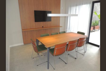 6_photo/94dce4f0c7.8f69c876db74b3ea-ATLAS-eed5e07c-d8a5-44b5-a8ec-1a6dec1bf47e.jpg de apartamento para alugar com 1 quarto, 23m² em Rebouças, Curitiba