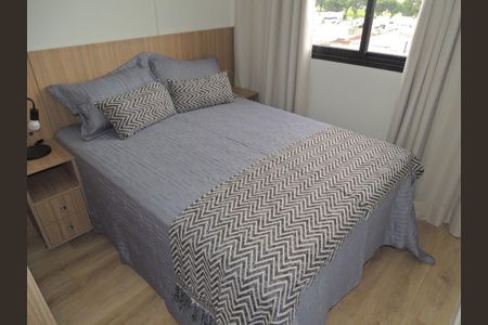 23_photo/94dce4f0c7.8f69c876db74b3ea-ATLAS-fe1eeac0-c89e-4c2c-a164-752fad122fe2.jpg de apartamento para alugar com 1 quarto, 23m² em Rebouças, Curitiba