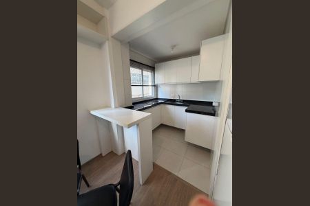 1_photo/94dce4f0c7.96e81d73ac213d8c-ATLAS-09105274-a28b-40b7-b66b-c23f97b86f5c.jpg de apartamento para alugar com 1 quarto, 50m² em Prado Velho, Curitiba