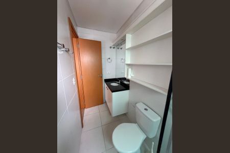 2_photo/94dce4f0c7.96e81d73ac213d8c-ATLAS-117da82c-affd-4f37-abd7-3eed14396062.jpg de apartamento para alugar com 1 quarto, 50m² em Prado Velho, Curitiba