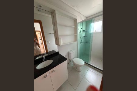 4_photo/94dce4f0c7.96e81d73ac213d8c-ATLAS-3bdbdd61-eb95-4d8e-9a40-56b6bd95efad.jpg de apartamento para alugar com 1 quarto, 50m² em Prado Velho, Curitiba