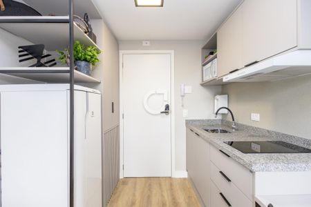 6_photo/94dce4f0c7.a9043381df8c5cb6-ATLAS-1a7e44af-e9cb-4d03-a39c-4604237f0287.jpg de apartamento para alugar com 1 quarto, 26m² em Rebouças, Curitiba