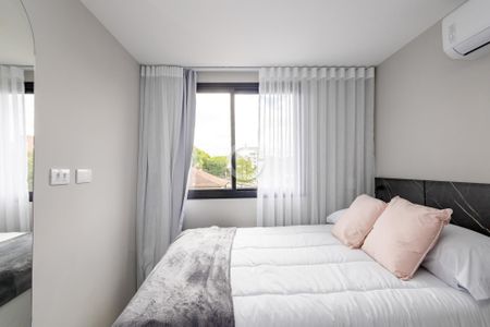 8_photo/94dce4f0c7.a9043381df8c5cb6-ATLAS-37e91e9a-4446-4ade-94ff-b4df82015f80.jpg de apartamento para alugar com 1 quarto, 26m² em Rebouças, Curitiba