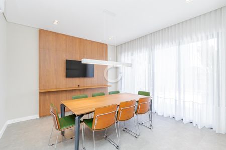 10_photo/94dce4f0c7.a9043381df8c5cb6-ATLAS-4530759d-4970-4267-bb80-ec86a67d057c.jpg de apartamento para alugar com 1 quarto, 26m² em Rebouças, Curitiba