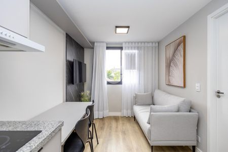 11_photo/94dce4f0c7.a9043381df8c5cb6-ATLAS-4b7f27b9-3a35-4f71-945d-cc1d10212dfa.jpg de apartamento para alugar com 1 quarto, 26m² em Rebouças, Curitiba