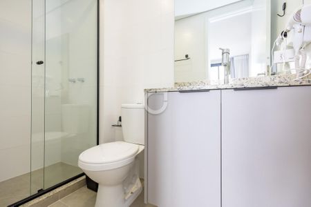 12_photo/94dce4f0c7.a9043381df8c5cb6-ATLAS-4e7af253-6ce4-4de3-aa99-fd0f5ac8e32d.jpg de apartamento para alugar com 1 quarto, 26m² em Rebouças, Curitiba