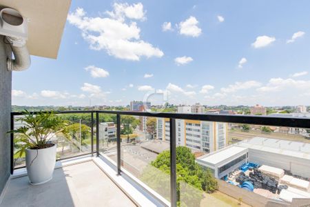 23_photo/94dce4f0c7.a9043381df8c5cb6-ATLAS-5e8d012e-ad03-41a3-a798-d86fc1b0a34b.jpg de apartamento para alugar com 1 quarto, 26m² em Rebouças, Curitiba